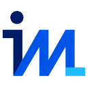 InterpretML