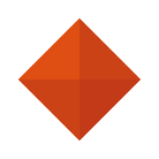 StoryMapJS